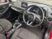 Mazda Mazda2 1.5 Dynamic - Thumbnail 6