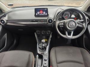 Mazda Mazda2 1.5 Dynamic - Image 8