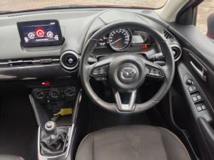 Mazda Mazda2 1.5 Dynamic - Image 9