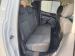 Ford Ranger 2.2TDCi double cab 4x4 XL - Thumbnail 10