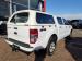 Ford Ranger 2.2TDCi double cab 4x4 XL - Thumbnail 3
