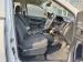 Ford Ranger 2.2TDCi double cab 4x4 XL - Thumbnail 5
