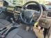 Ford Ranger 2.2TDCi double cab 4x4 XL - Thumbnail 6