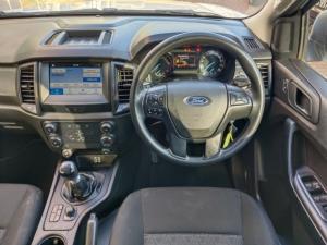Ford Ranger 2.2TDCi double cab 4x4 XL - Image 8