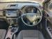 Ford Ranger 2.2TDCi double cab 4x4 XL - Thumbnail 8