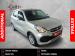Toyota Vitz 1.0 - Thumbnail 1