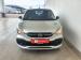 Toyota Vitz 1.0 - Thumbnail 2