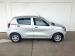 Toyota Vitz 1.0 - Thumbnail 3
