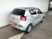 Toyota Vitz 1.0 - Thumbnail 4