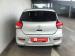 Toyota Vitz 1.0 - Thumbnail 5