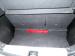 Toyota Vitz 1.0 - Thumbnail 6