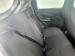 Toyota Vitz 1.0 - Thumbnail 8