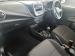 Toyota Vitz 1.0 - Thumbnail 9