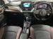 Suzuki Fronx 1.5 GL auto - Thumbnail 10