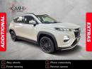 Thumbnail Suzuki Fronx 1.5 GL auto