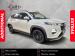 Suzuki Fronx 1.5 GL auto - Thumbnail 1