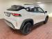 Suzuki Fronx 1.5 GL auto - Thumbnail 3