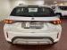 Suzuki Fronx 1.5 GL auto - Thumbnail 4