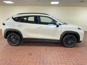 Suzuki Fronx 1.5 GL auto - Image 5