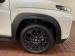 Suzuki Fronx 1.5 GL auto - Thumbnail 6