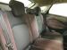 Suzuki Fronx 1.5 GL auto - Thumbnail 8