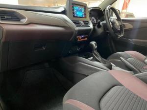 Suzuki Fronx 1.5 GL auto - Image 9