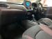 Suzuki Fronx 1.5 GL auto - Thumbnail 9