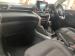 Toyota Urban Cruiser 1.5 XR manual - Thumbnail 10