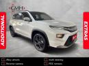 Thumbnail Toyota Urban Cruiser 1.5 XR manual