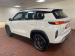 Toyota Urban Cruiser 1.5 XR manual - Thumbnail 3