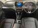 Toyota Urban Cruiser 1.5 XR manual - Thumbnail 7