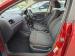 Volkswagen Polo Vivo hatch 1.6 Comfortline auto - Thumbnail 10