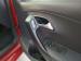 Volkswagen Polo Vivo hatch 1.6 Comfortline auto - Thumbnail 11