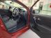 Volkswagen Polo Vivo hatch 1.6 Comfortline auto - Thumbnail 12