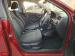 Volkswagen Polo Vivo hatch 1.6 Comfortline auto - Thumbnail 13