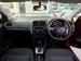 Volkswagen Polo Vivo hatch 1.6 Comfortline auto - Thumbnail 14