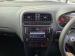 Volkswagen Polo Vivo hatch 1.6 Comfortline auto - Thumbnail 15