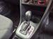 Volkswagen Polo Vivo hatch 1.6 Comfortline auto - Thumbnail 16