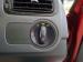 Volkswagen Polo Vivo hatch 1.6 Comfortline auto - Thumbnail 17