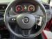 Volkswagen Polo Vivo hatch 1.6 Comfortline auto - Thumbnail 18