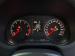 Volkswagen Polo Vivo hatch 1.6 Comfortline auto - Thumbnail 19