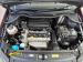 Volkswagen Polo Vivo hatch 1.6 Comfortline auto - Thumbnail 20