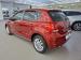 Volkswagen Polo Vivo hatch 1.6 Comfortline auto - Thumbnail 3