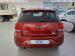 Volkswagen Polo Vivo hatch 1.6 Comfortline auto - Thumbnail 4