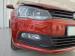 Volkswagen Polo Vivo hatch 1.6 Comfortline auto - Thumbnail 6