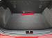 Volkswagen Polo Vivo hatch 1.6 Comfortline auto - Thumbnail 8