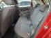 Volkswagen Polo Vivo hatch 1.6 Comfortline auto - Thumbnail 9