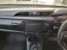 Toyota Hilux 2.4GD single cab S (aircon) - Thumbnail 10