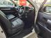 Toyota Hilux 2.4GD single cab S (aircon) - Thumbnail 10