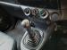 Toyota Hilux 2.4GD single cab S (aircon) - Thumbnail 11